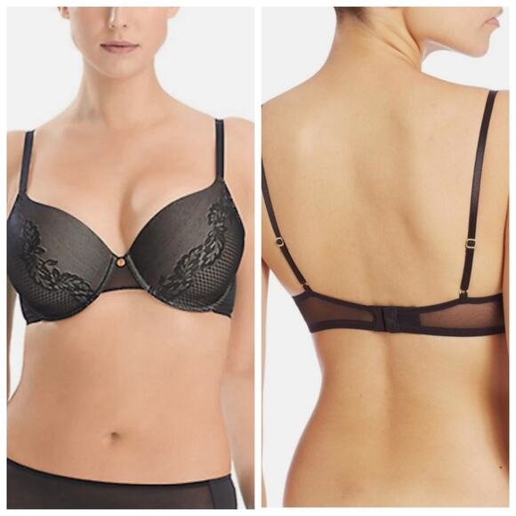 Convertible Bra by Natori - Picture 1 of 11